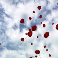 Ein großes angebot an mietwohnungen in bremen finden sie bei immobilienscout24. Wohnungs Und Mietangebote Auf Dem Schwarzen Brett