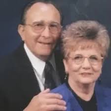 Obituary information for Oscar Edward Bryant