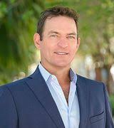 1671 SW 44th Ter, Fort Lauderdale, FL 33317