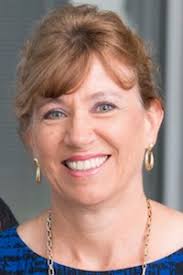 The Patent Gender Gap Goes Beyond Fewer Women in Math and Sciences