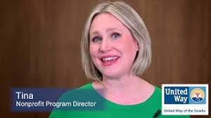 United Way Ozarks Region