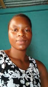 Zimbabweans couples fans group