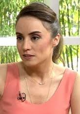 İlk filmin üzerinden 1 yıl bile geçmeden ikincisi çekilen kocan kadar konuş'un devam filmi dirilişte, efsun ile sinan'ın düğün telaşına tanık oluyoruz. Kocan Kadar Konus Dirilis Oyunculari Ve Kadrosu Sinemalar Com