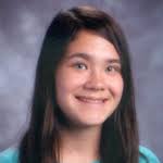 Young Christian Leaders