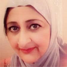 Thank you to our Bow Valley College amazing and most creative ORES  leadership team!