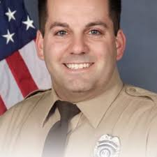 Funeral services set for slain St. Louis County officer