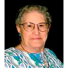 ROSE (BORZ) OLENIACZ