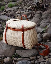 Image result for creel