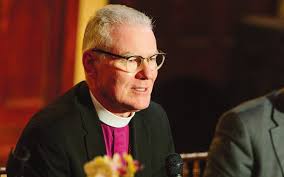 God freed me, may it be so for you also