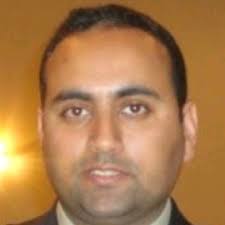 Women's day week tip: As a female I often get what I am saying  “mansplained” by my male counterparts. I truly believe they are trying to  be helpful so let's start with