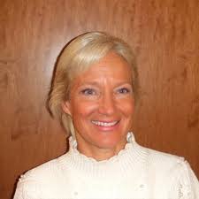 Episcopal Church of the Transfiguration of Vail