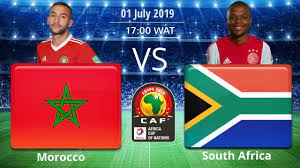kora live بث مباشر مباريات اليوم youtube youtube football streaming africa