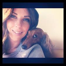 Horse mating,animals mating,donkey mating,animals mating and human,horse mating 2019,horse breeding. Best Mates Best Mate Pets Doxie