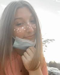 As Robots Move into Retail, What Do They Mean for Our Jobs?