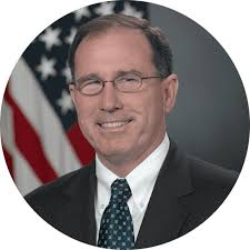 Inside America's Greatest Undercover Operations