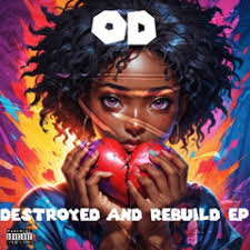 Listen to BIG HOOD ( PROD BY WAVYBANDZ)