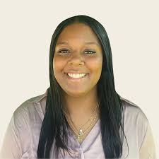 Meet Our Agents — Works Real Estate