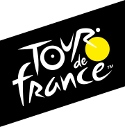 Tour de france 2021 | my tour mode trailer. Tour De France Wikipedia