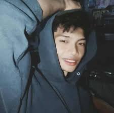 Profile for Jay Tamo