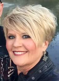 Joan Waring (joan_waring)