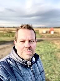 Whiter Than Snow by Lenny LeBlanc