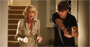 17,753,157 likes · 17,588 talking about this. Katherine Heigl Amid Bake Sales And Assassins The New York Times