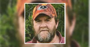 James Edward Murphy Obituary January 31, 2017
