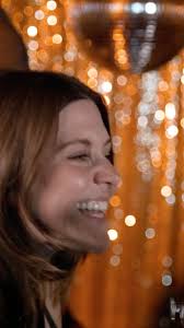 WALK WITH ME, from Reed Turchi's new album “WORLD ON FIRE,” out May 30th.  Recorded at @wildcoyote_rec with Seth Barden