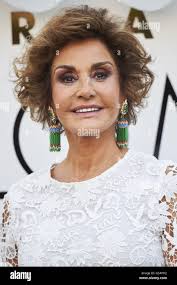 Naty hi-res stock photography and images