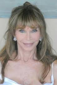 Linda Beale's Instagram, Twitter & Facebook