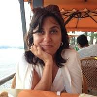 Abigail Luley Email & Phone Number