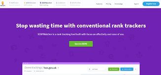 Keyword Planner Tool Top 7 Smart Seo Tools Keyword Planner Seo Tips Seo