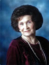 Member passed away, joining loved ones