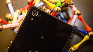 Sony Xperia Z3v review: Verizon's spin ...