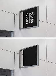 Indoor Sign Mockup Mr Mockup Graphic Design Freebies Sign Mockup Graphic Design Freebies Design Freebie