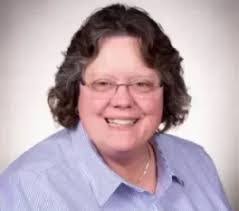 Carmen Strickland's Instagram, Twitter & Facebook