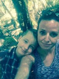 Devastated mum calls for action after son's suicide