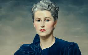 A German violin labelled Amatus, the length of back 14in. (35.5cm), in case 