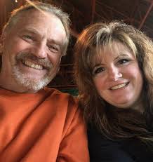 2-Story for Sale in East Jordan, MI