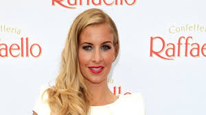 Sido und charlotte würdig sind fast acht jahre nach ihrer hochzeit 2012 kein paar mehr. Charlotte Wurdig Privat So Lebt Die Blondine Heute Nach Der Trennung Von Ex Sido News De
