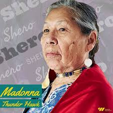 Westside Future Fund