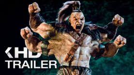 Along with that, the quality of content has also improved; Best Upcoming Movie Trailers 2021 Clusterview Com