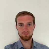 800+ Profile mit dem Suchbegriff „Schad“