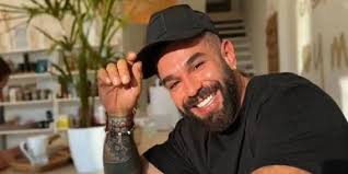 El escalofriante dato de la muerte de Charles Raúl Sotelo, amigo de Luciana  Salazar que causó conmoción: “Pastillas”