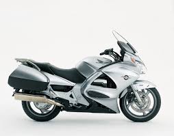Radio Generique Fonds D Ecran Moto Honda Pan European 1 Moto Honda Pan European 2 Moto Honda Vfr Moto Kawasaki Zx12r Moto Suzuki Moto Suzuki 2bking Moto Suzuki Concept