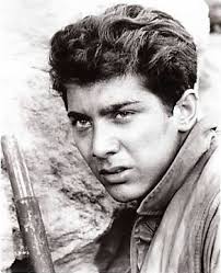 Fabian The Longest Day