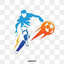 Weitere ideen zu lustig, witzig, witzige bilder sprüche. Der Fussballer Nicht Angeschnallt Hd Material Png Und Psd Fussballspieler Brasilien Fussball Illustration