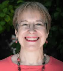 Presence: A Guide to Transforming Your Most Challenging Emotions