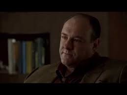 Melfi has been debated even after the. Samples Of The Sopranos Tony S Final Session With Dr Melfi Whosampled
