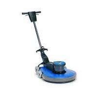 Refurbished Windsor Lightning Floor Burnisher